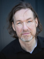Sven Stricker
